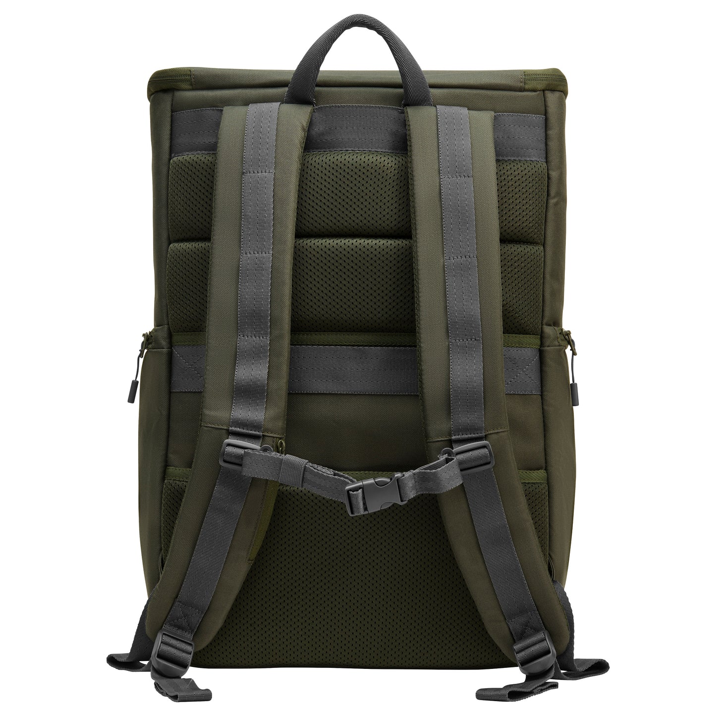 HP 39,62cm 15,6Zoll Modular Laptop Backpack (P)