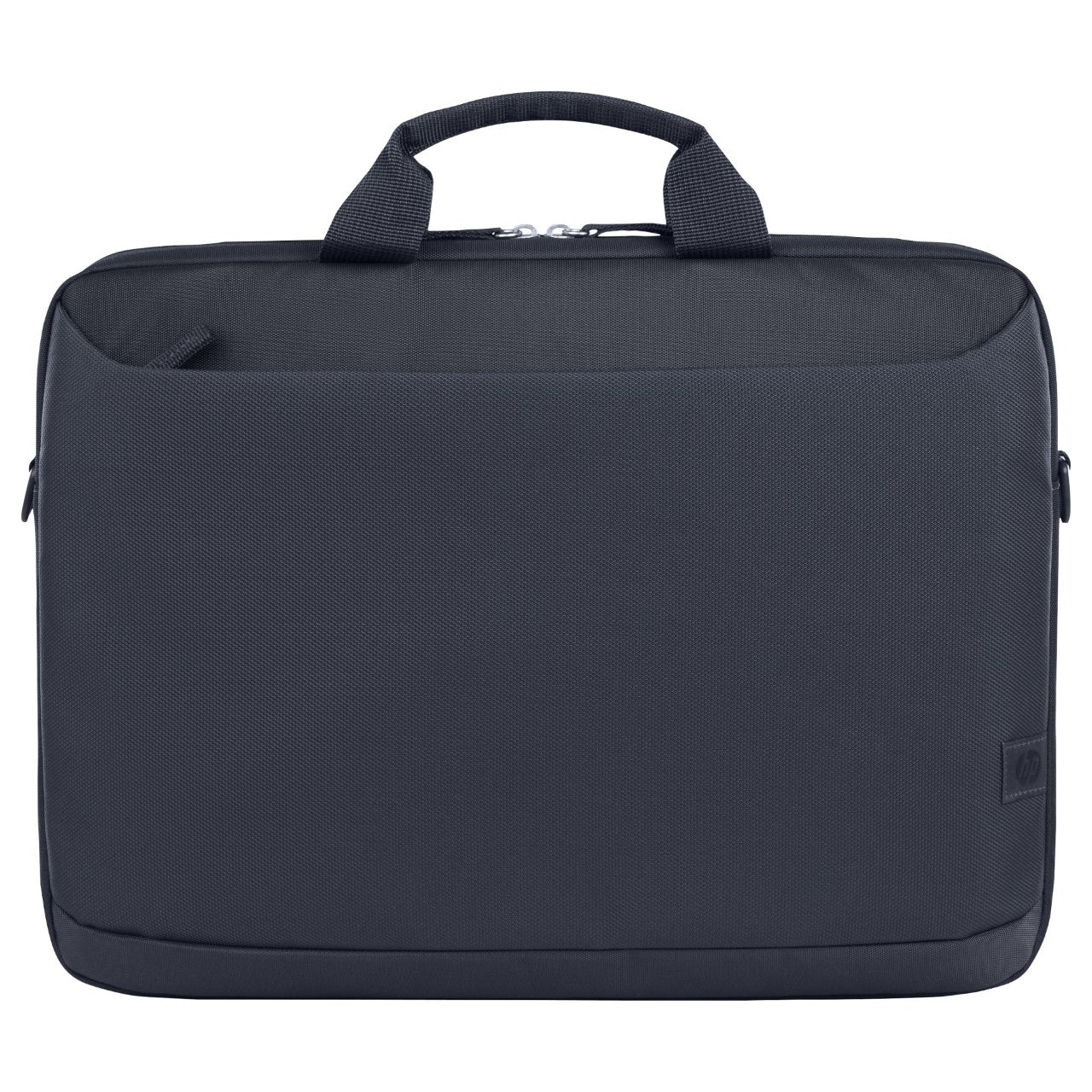 HP Everyday 16-inch Laptop Briefcase Odyssey Grey