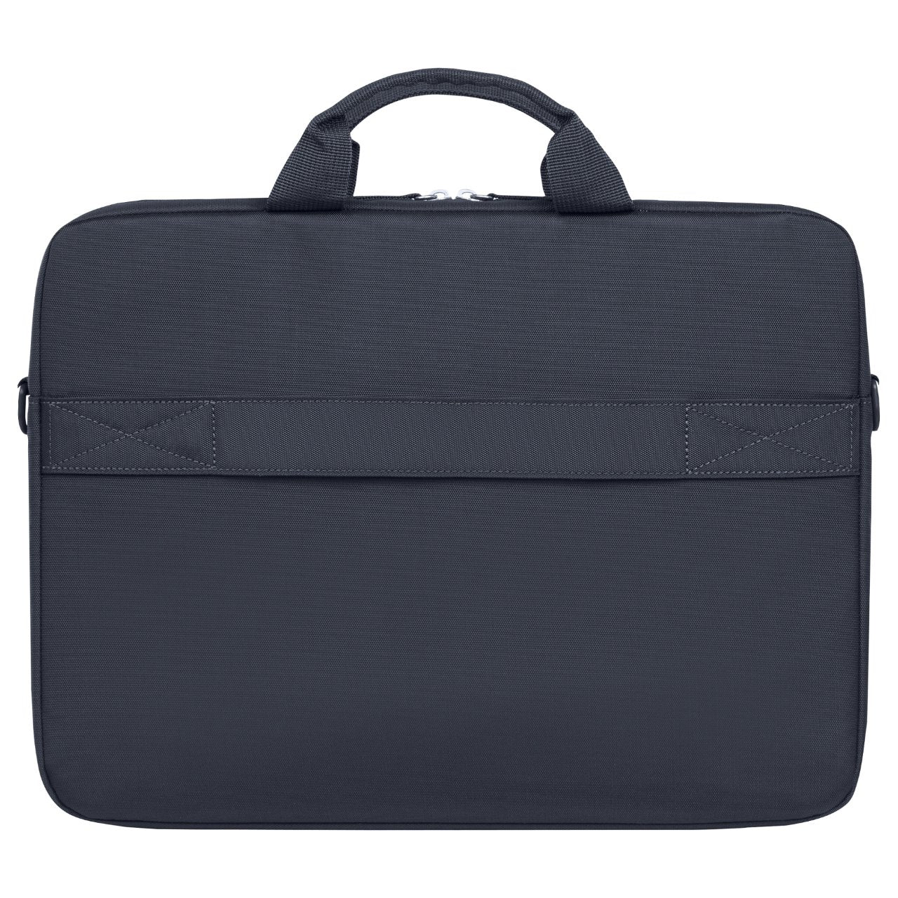 HP Everyday 16-inch Laptop Briefcase Odyssey Grey