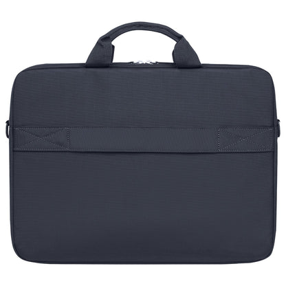 HP Everyday 16-inch Laptop Briefcase Odyssey Grey