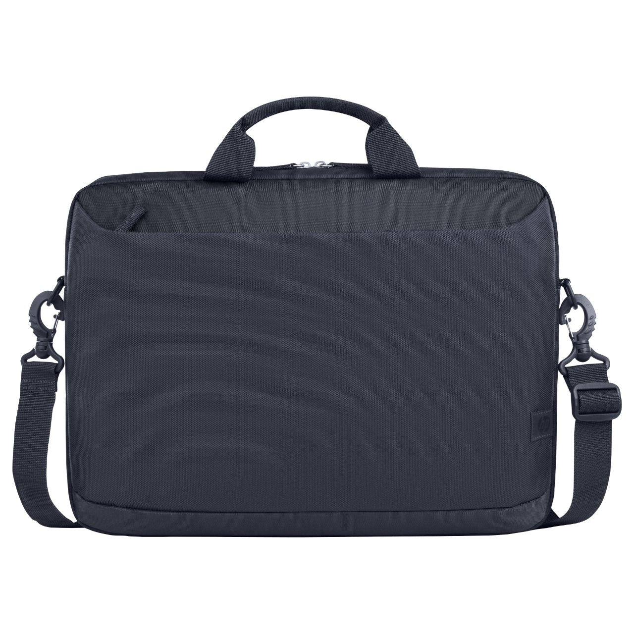 HP Everyday 16-inch Laptop Briefcase Odyssey Grey