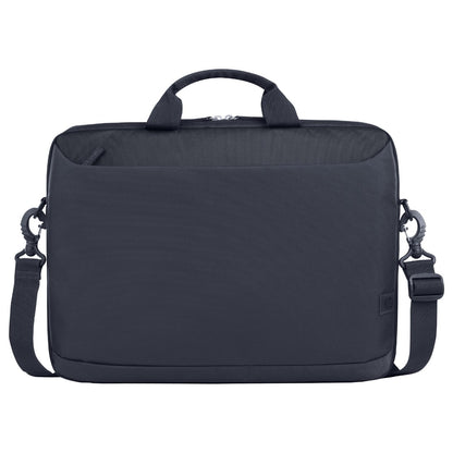 HP Everyday 16-inch Laptop Briefcase Odyssey Grey