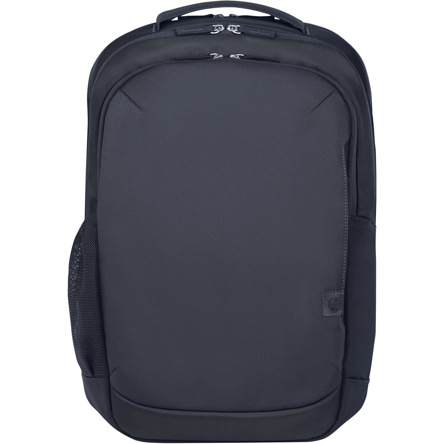 HP Everyday 40.64cm 16Zoll Odyssey Gray Laptop Backpack