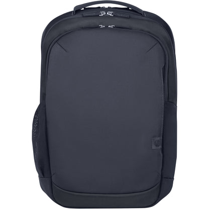 HP Everyday 40.64cm 16Zoll Odyssey Gray Laptop Backpack