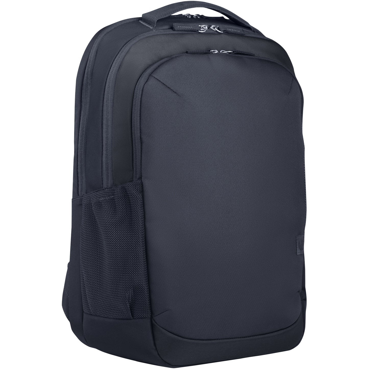 HP Everyday 40.64cm 16Zoll Odyssey Gray Laptop Backpack