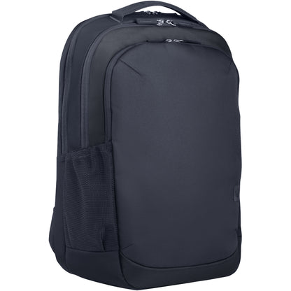 HP Everyday 40.64cm 16Zoll Odyssey Gray Laptop Backpack