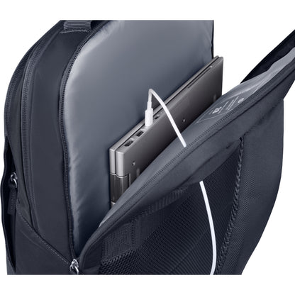 HP Everyday 40.64cm 16Zoll Odyssey Gray Laptop Backpack