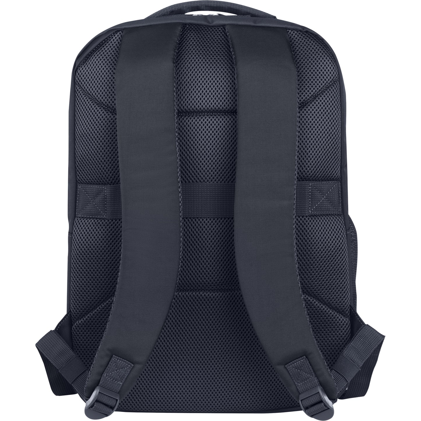 HP Everyday 40.64cm 16Zoll Odyssey Gray Laptop Backpack