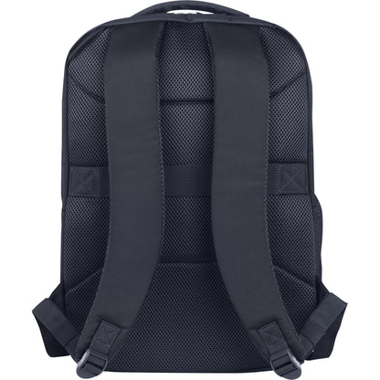HP Everyday 40.64cm 16Zoll Odyssey Gray Laptop Backpack