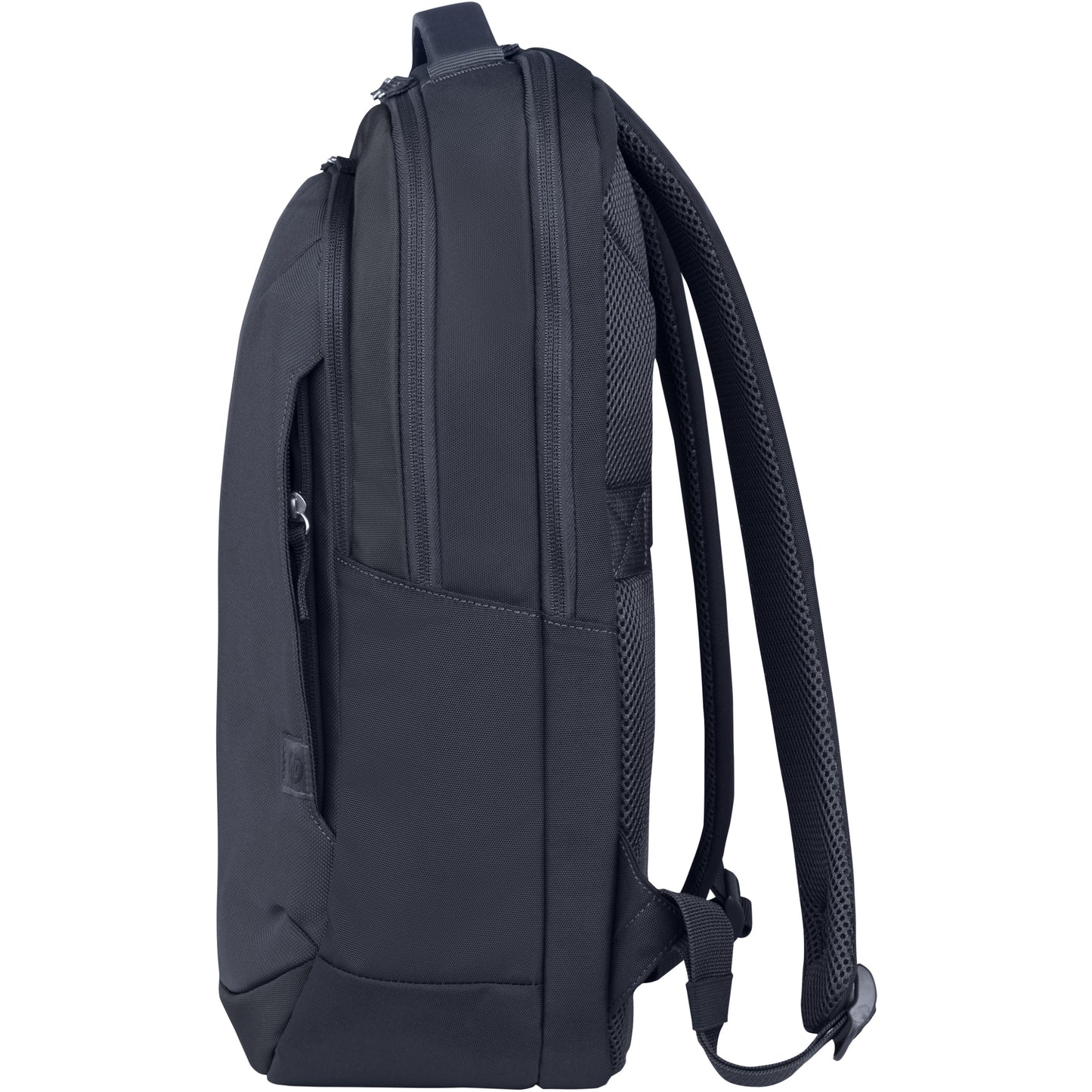 HP Everyday 40.64cm 16Zoll Odyssey Gray Laptop Backpack