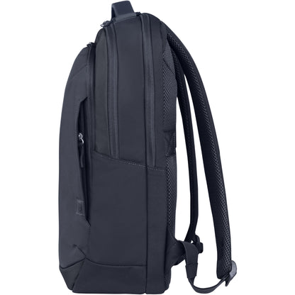 HP Everyday 40.64cm 16Zoll Odyssey Gray Laptop Backpack