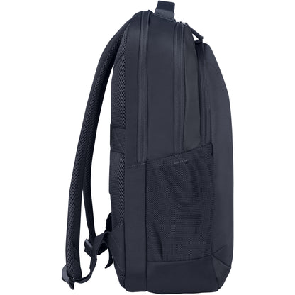 HP Everyday 40.64cm 16Zoll Odyssey Gray Laptop Backpack