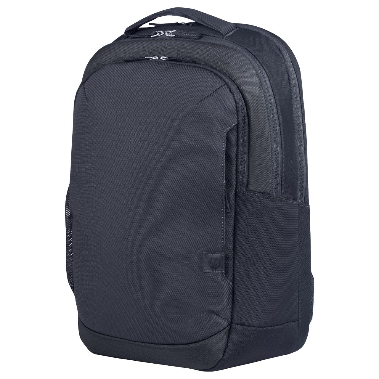 HP Everyday 40.64cm 16Zoll Odyssey Gray Laptop Backpack