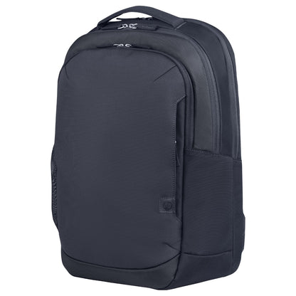 HP Everyday 40.64cm 16Zoll Odyssey Gray Laptop Backpack