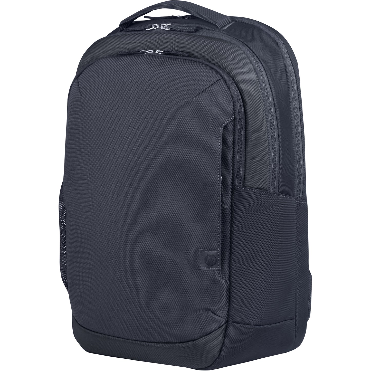 HP Everyday 40.64cm 16Zoll Odyssey Gray Laptop Backpack