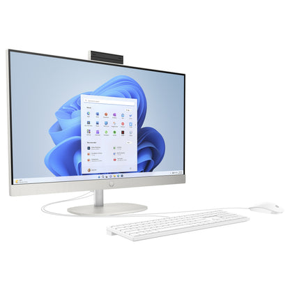 HP 27-cr0005ng All-in-One-PC 68.6 cm (27 Zoll)