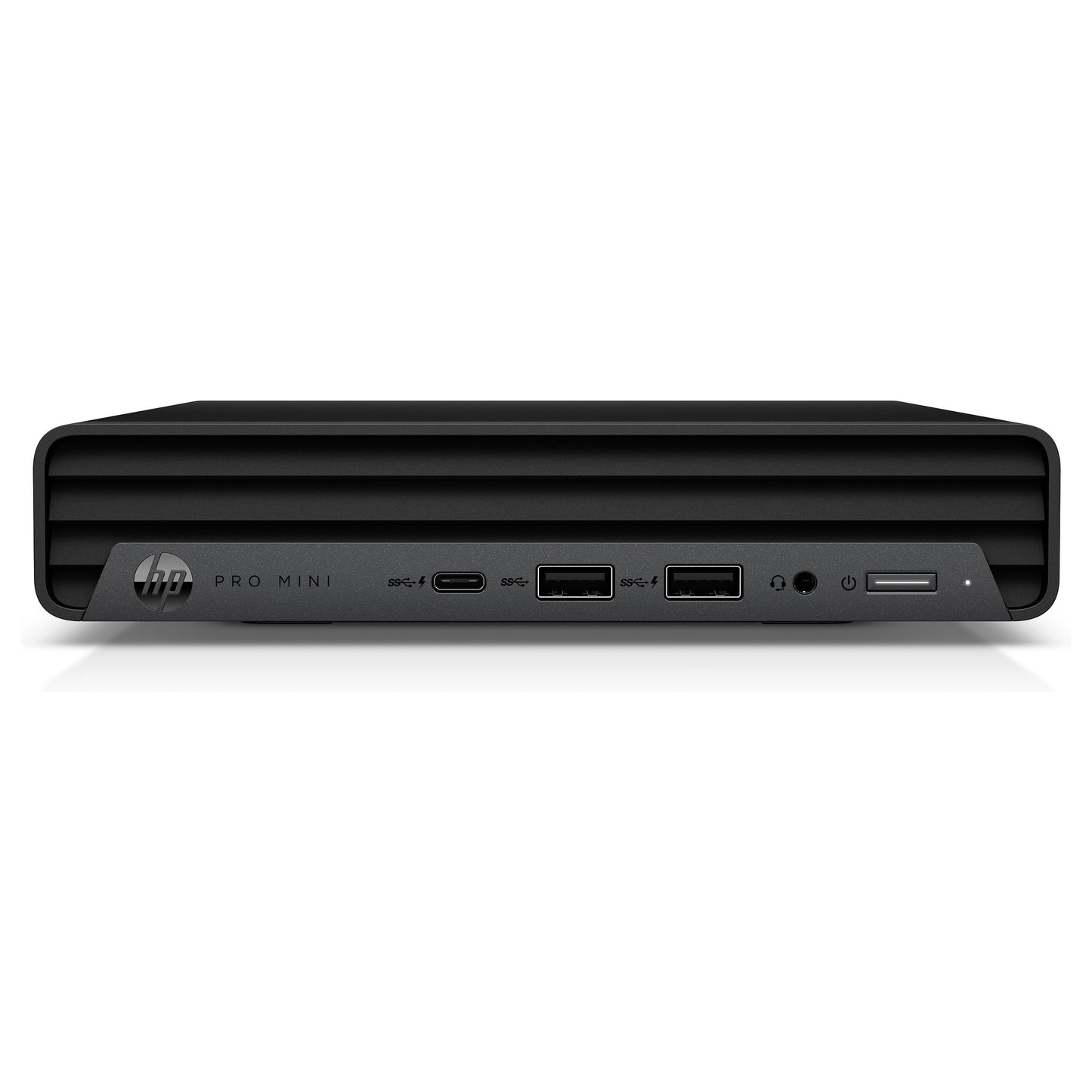 HP ProDesk 400 G9 Mini-PC