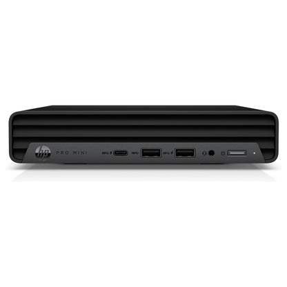 HP ProDesk 400 G9 Mini-PC