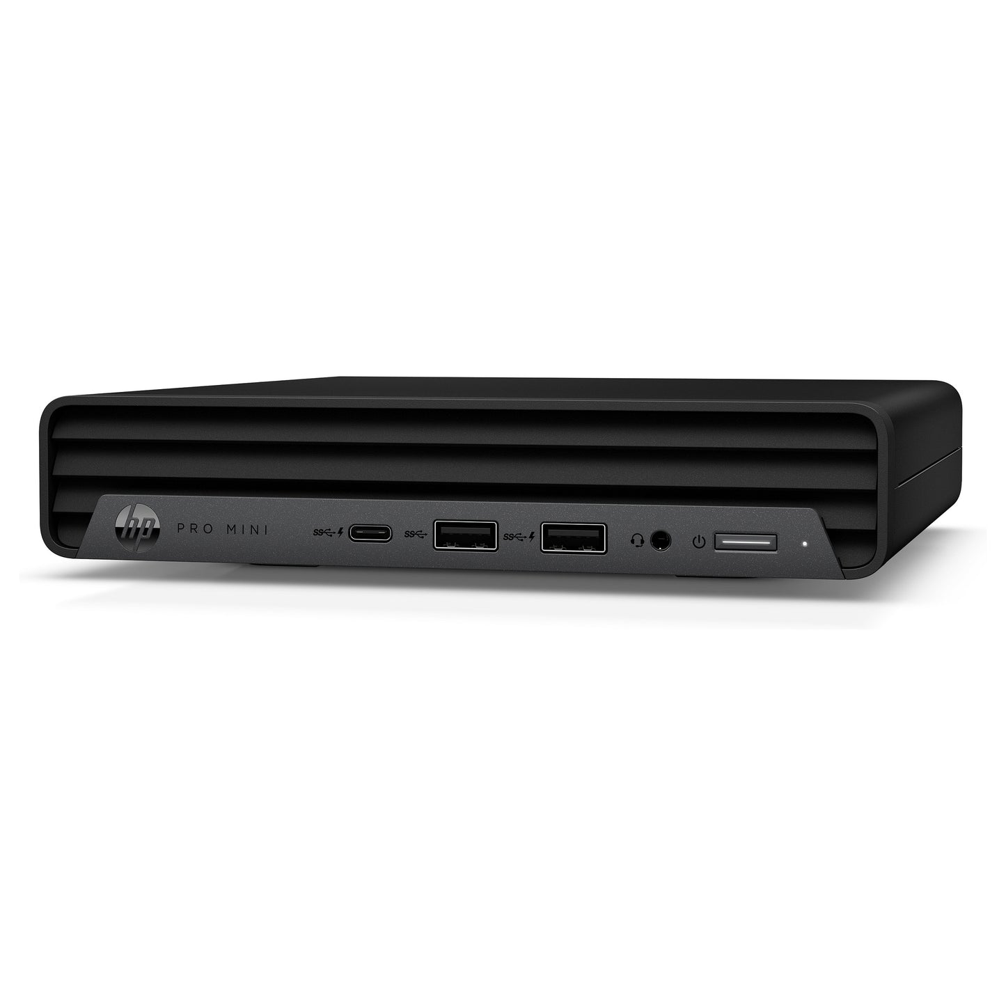 HP ProDesk 400 G9 Mini-PC