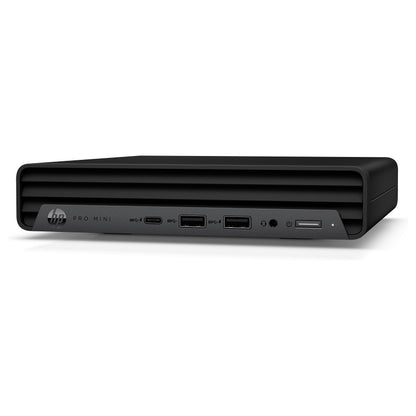 HP ProDesk 400 G9 Mini-PC