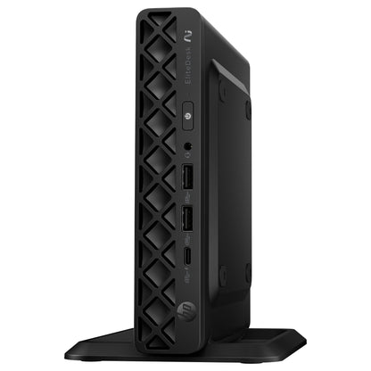 HP EliteDesk 8 Mini G1a AMD Ryzen AI 7 350 32GB 512GB/SSD W11P 1J Gar (DE)