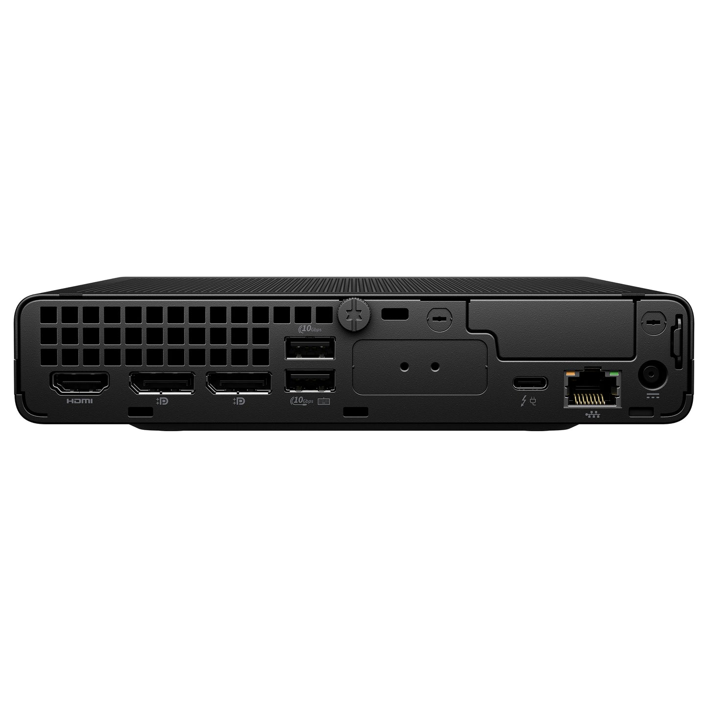 HP EliteDesk 8 Mini G1a AMD Ryzen AI 5 340 32GB 512GB/SSD W11P 1J Gar (DE)