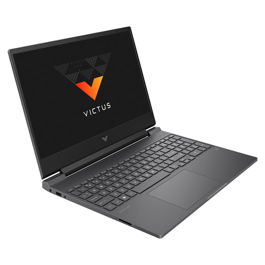 HP 15-fa2704ng i5-13420H RTX 3050. 16 GB DDR4. 512 GB SSD. ohne Betriebssystem