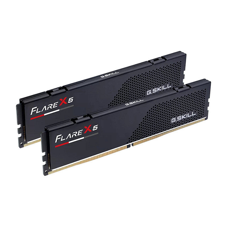 32GB PC 6000 CL28 G.Skill (2x16GB) 32-GX2-FX5 FLARE A