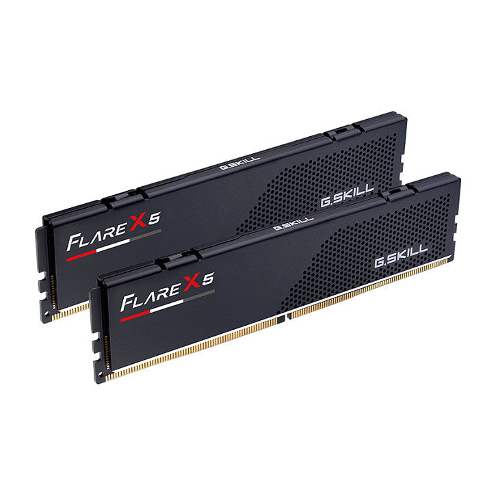 96GB PC 6000 CL30 G.Skill (2x48GB) 64-GX2-FX5 FLARE