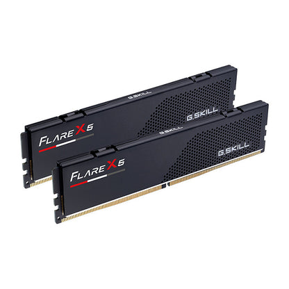 96GB PC 6000 CL30 G.Skill (2x48GB) 64-GX2-FX5 FLARE