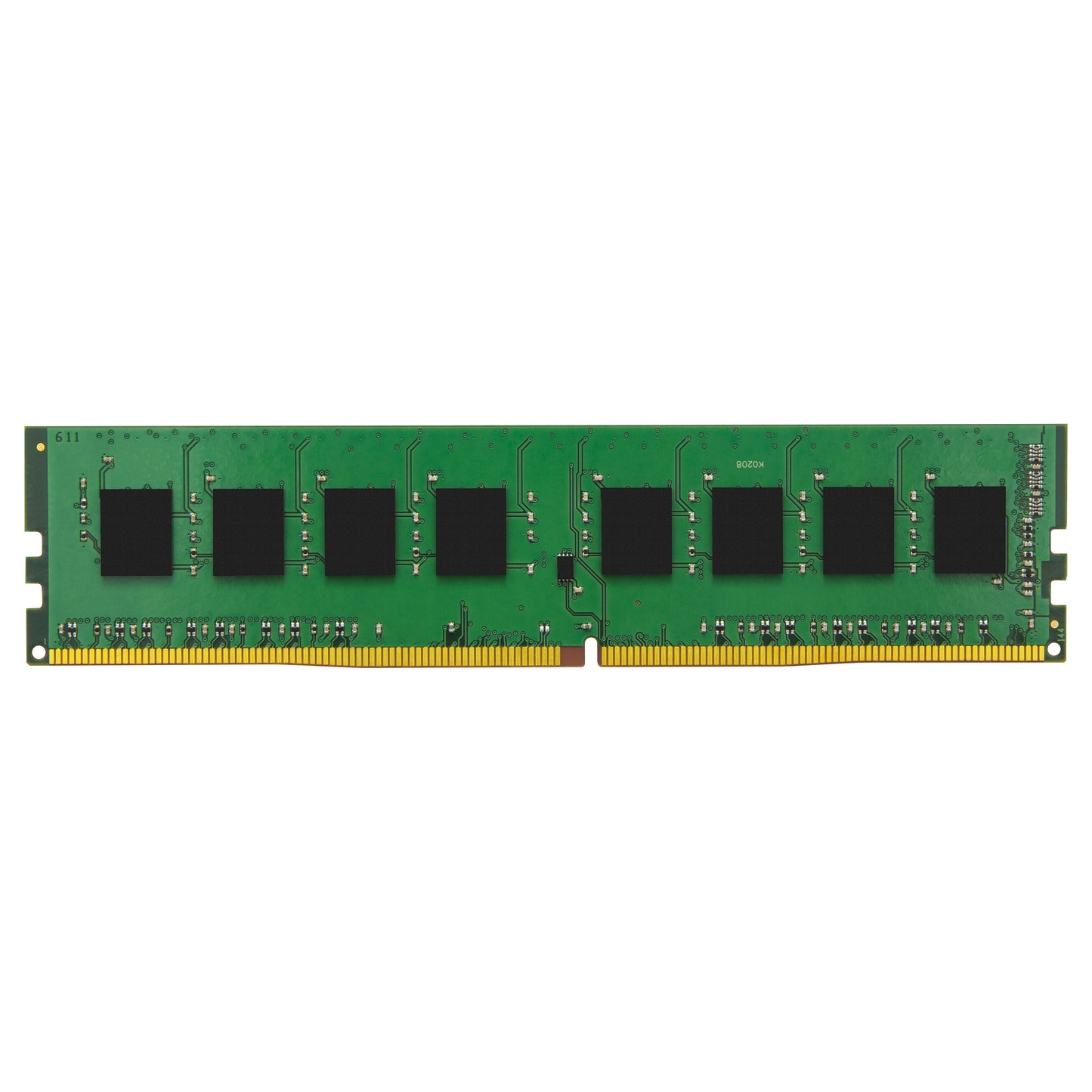 32GB PC 3200 CL22 Kingston ValueRAM bulk