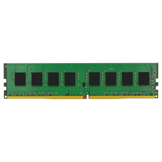 32GB PC 3200 CL22 Kingston ValueRAM bulk