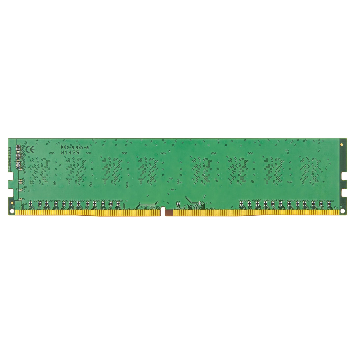 32GB PC 3200 CL22 Kingston ValueRAM bulk