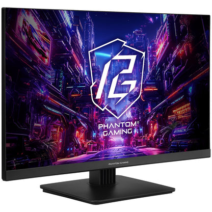 ASRock 68,5cm PG27FFT1B 16:9 HDMI/DP 180Hz FHD