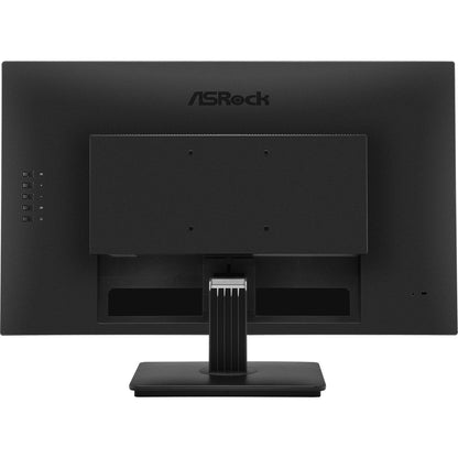 ASRock 68,5cm PG27FFT1B 16:9 HDMI/DP 180Hz FHD