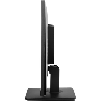 ASRock 68,5cm PG27FFT1B 16:9 HDMI/DP 180Hz FHD