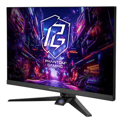 ASRock 68,5cm PG27FFT1A 16:9 HDMI/DP 180Hz FHD