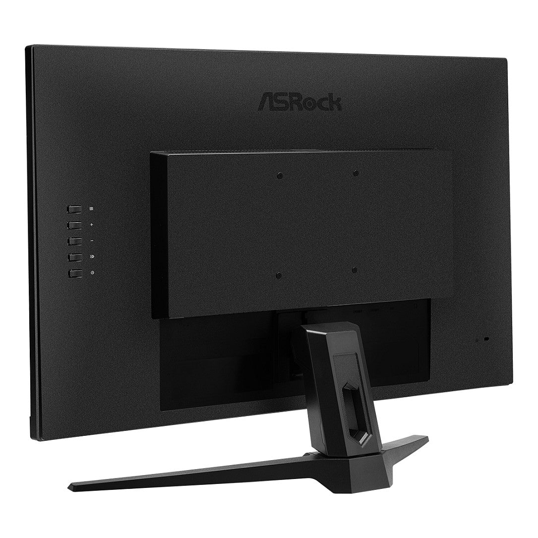 ASRock 68,5cm PG27FFT1A 16:9 HDMI/DP 180Hz FHD