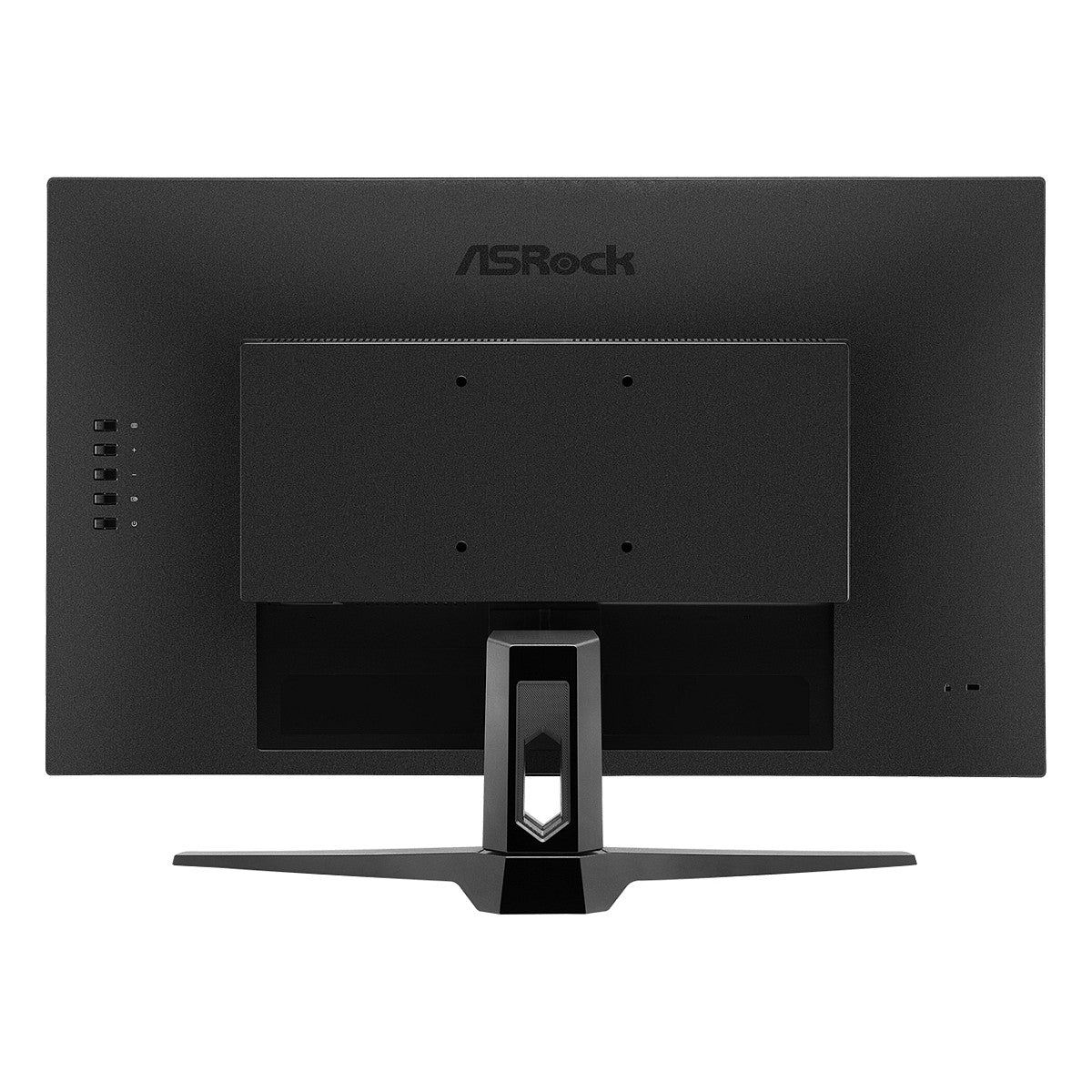 ASRock 68,5cm PG27FFT1A 16:9 HDMI/DP 180Hz FHD