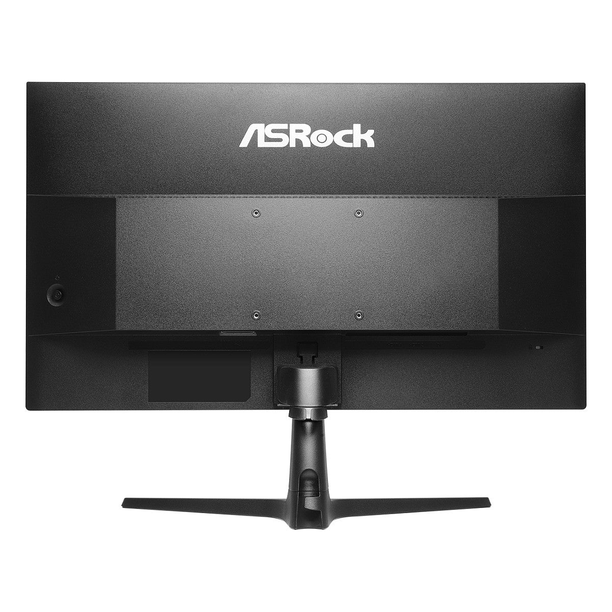 ASRock 62,2cm PG25FFT 16:9 HDMI/DP 180Hz FHD