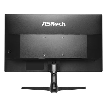 ASRock 62,2cm PG25FFT 16:9 HDMI/DP 180Hz FHD