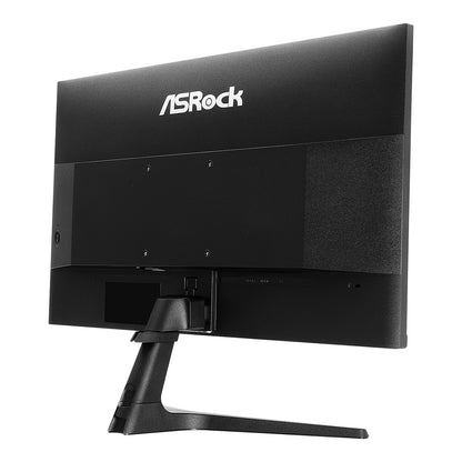 ASRock 62,2cm PG25FFT 16:9 HDMI/DP 180Hz FHD