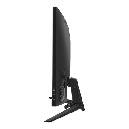 ASRock 68,5cm PG27FRS1A 16:9 HDMI/DP curved 280Hz FHD