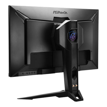 ASRock 68,5cm PG27QFT2A 16:9 HDMI/DP 180Hz QHD