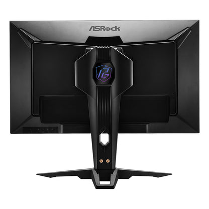 ASRock 68,5cm PG27QFT2A 16:9 HDMI/DP 180Hz QHD