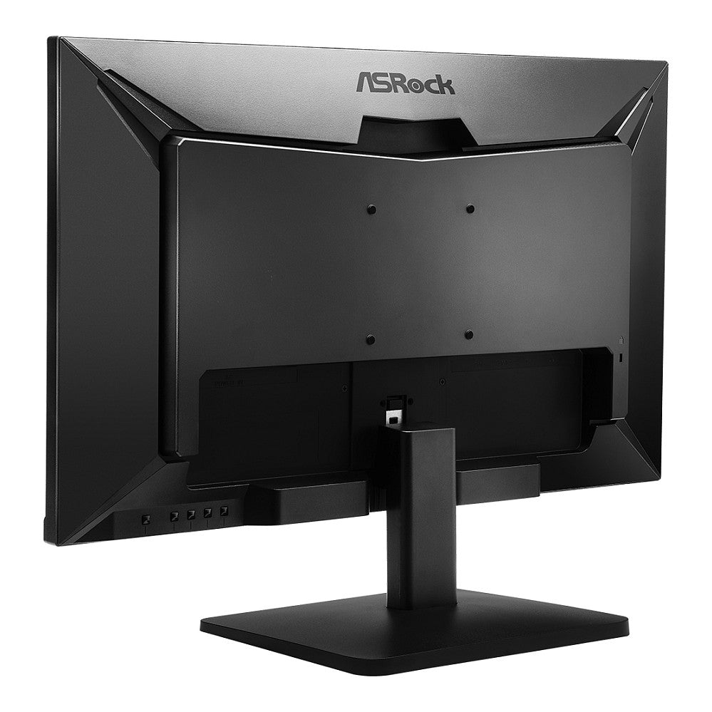 ASRock 68,5cm PG27QFT1B 16:9 HDMI/DP 180Hz QHD