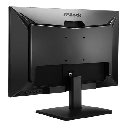 ASRock 68,5cm PG27QFT1B 16:9 HDMI/DP 180Hz QHD