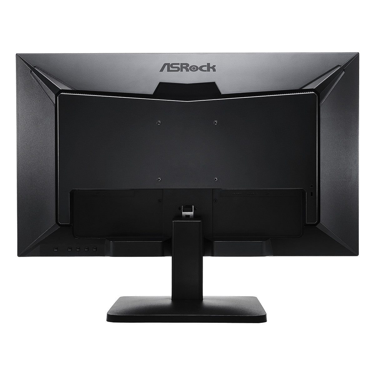 ASRock 68,5cm PG27QFT1B 16:9 HDMI/DP 180Hz QHD