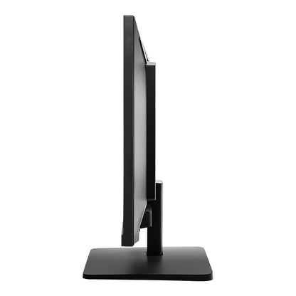 ASRock 68,5cm PG27QFT1B 16:9 HDMI/DP 180Hz QHD