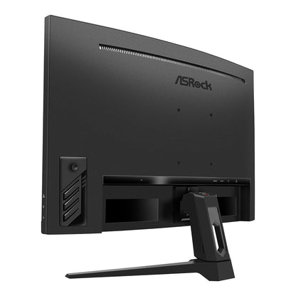 ASRock 68,5cm PG27F15RS1A 16:9 HDMI/DP curved 240Hz FHD